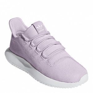 Adidas Tubular Shadow